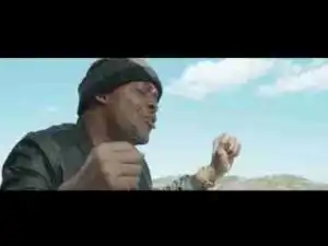 Video: Peejay Paul – Victory